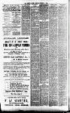 Merthyr Express Saturday 14 December 1889 Page 6