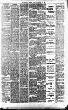 Merthyr Express Saturday 14 December 1889 Page 7