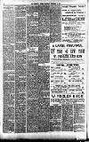 Merthyr Express Saturday 14 December 1889 Page 8