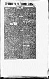 Merthyr Express Saturday 14 December 1889 Page 9