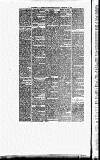 Merthyr Express Saturday 14 December 1889 Page 10