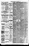 Merthyr Express Saturday 21 December 1889 Page 2