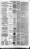 Merthyr Express Saturday 21 December 1889 Page 5