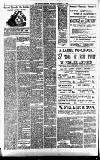 Merthyr Express Saturday 21 December 1889 Page 8