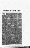 Merthyr Express Saturday 21 December 1889 Page 9