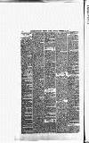 Merthyr Express Saturday 21 December 1889 Page 10