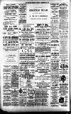 Merthyr Express Saturday 28 December 1889 Page 4
