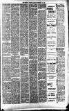 Merthyr Express Saturday 28 December 1889 Page 7