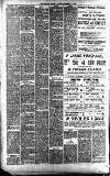 Merthyr Express Saturday 28 December 1889 Page 8