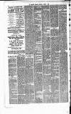 Merthyr Express Saturday 04 January 1890 Page 6