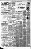Merthyr Express Saturday 11 January 1890 Page 4