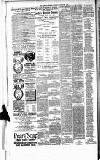 Merthyr Express Saturday 25 January 1890 Page 2