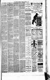 Merthyr Express Saturday 25 January 1890 Page 3