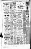 Merthyr Express Saturday 25 January 1890 Page 4