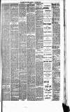 Merthyr Express Saturday 25 January 1890 Page 7