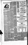 Merthyr Express Saturday 25 January 1890 Page 8