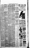 Merthyr Express Saturday 01 February 1890 Page 3