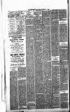 Merthyr Express Saturday 01 February 1890 Page 6
