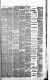 Merthyr Express Saturday 01 February 1890 Page 7