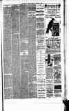Merthyr Express Saturday 08 February 1890 Page 3