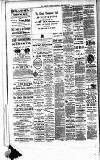 Merthyr Express Saturday 08 February 1890 Page 4