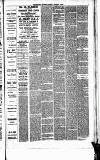 Merthyr Express Saturday 08 February 1890 Page 5