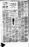 Merthyr Express Saturday 22 March 1890 Page 4