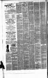 Merthyr Express Saturday 22 March 1890 Page 6