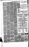 Merthyr Express Saturday 22 March 1890 Page 8
