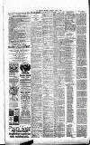 Merthyr Express Saturday 12 April 1890 Page 2