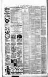 Merthyr Express Saturday 10 May 1890 Page 2