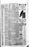 Merthyr Express Saturday 10 May 1890 Page 3