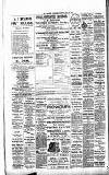 Merthyr Express Saturday 10 May 1890 Page 4
