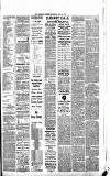 Merthyr Express Saturday 10 May 1890 Page 5