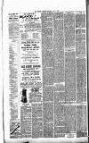Merthyr Express Saturday 10 May 1890 Page 6