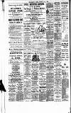 Merthyr Express Saturday 31 May 1890 Page 4