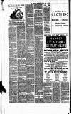 Merthyr Express Saturday 31 May 1890 Page 8