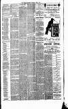 Merthyr Express Saturday 07 June 1890 Page 3