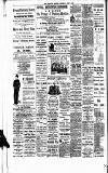 Merthyr Express Saturday 07 June 1890 Page 4