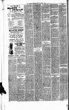Merthyr Express Saturday 07 June 1890 Page 6