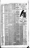 Merthyr Express Saturday 14 June 1890 Page 3