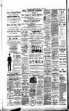 Merthyr Express Saturday 14 June 1890 Page 4