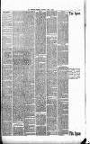Merthyr Express Saturday 14 June 1890 Page 7