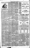 Merthyr Express Saturday 20 September 1890 Page 8