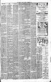 Merthyr Express Saturday 11 October 1890 Page 3