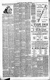 Merthyr Express Saturday 11 October 1890 Page 8