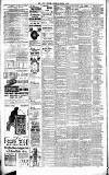 Merthyr Express Saturday 10 January 1891 Page 2