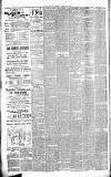 Merthyr Express Saturday 10 January 1891 Page 6