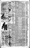 Merthyr Express Saturday 21 March 1891 Page 2