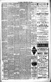Merthyr Express Saturday 21 March 1891 Page 3